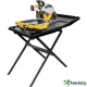 DEWALT D24000S - ПРОФЕСИОНАЛЕН ЦИРКУЛЯР ЗА КЕРАМИКА + РАБОТНА МАСА DEWALT D24000S - ПРОФЕСИОНАЛЕН ЦИРКУЛЯР ЗА КЕРАМИКА + РАБОТНА МАСА